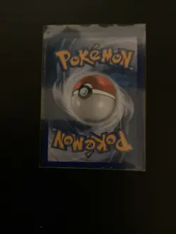 Pikachu French World Collection 2010 Promo Holo Pokemon TCG - Image 2