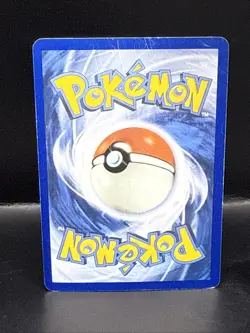 Pokemon Latias (Delta Species) 21/110 Holon Phantoms Reverse Holo Stamped - Image 4