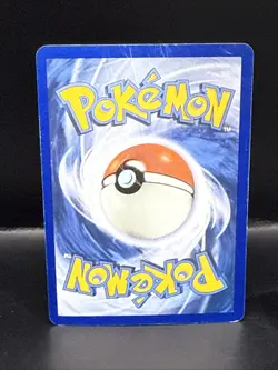 Pokemon Latias (Delta Species) 21/110 Holon Phantoms Reverse Holo Stamped - Image 5