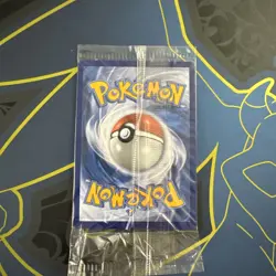 Pokemon Mega Charizard X ex 023 + Oricorio ex Phantasmal Flames UPC Promo Sealed - Image 2