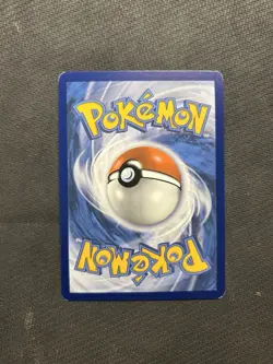 Pokemon TCG Scizor 205/197! LP Condition! See Description! - Image 2