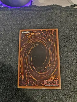 Worm Drake - LON-004 - Common - 1st Edition x1 - Lightly Played - Image 2