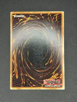 Yu-Gi-Oh! 2004 Machine Duplication RDS-EN041 Ultimate Rare 1st Edition NM- - Image 2