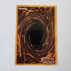 Dark Magician - LDK2-ENY10 - Unlimited - NM - 2024 Print - Yugioh - Image 2