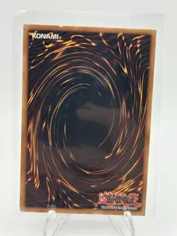 Winged Kuriboh - DP1-EN005 1st Edition Rare - YuGiOh-LP - Image 3