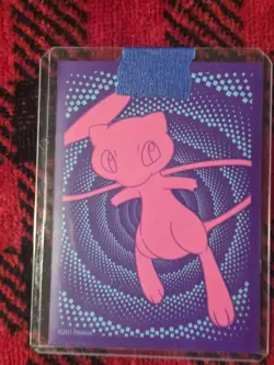 Pikachu V - SWSH143 - Ultra Rare - SWSH Black Star Promo - Pokemon Card - Image 2
