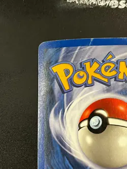 Vigoroth 47/109 - EX Ruby & Sapphire Reverse Holo Pokemon TCG Card MP e-Reader - Image 2