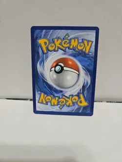 Charizard 001/015 McDonald's Promos 2024 Regular Pokemon Card NM FREE SHIPPING - Image 2