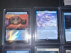 Magic the gathering cards lot Rares Mythic - Image 2