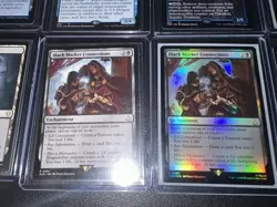 Magic the gathering cards lot Rares Mythic - Image 4