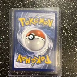 Charizard V SWSH260 SWSH: Sword & Shield Promo Cards Holo - Image 2
