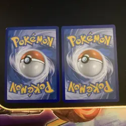 Lapras 35/146 Holo - XY Base Set - Pokemon Card - Image 2