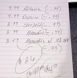 A Pokemon Listing Just For You Quality RAW Sports Cards - Image 2