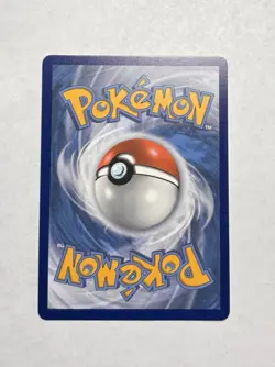 Pokemon Card TCG - Ball Guy 065/072 Full Art Ultra Rare Shining Fates Near Mint - Image 2