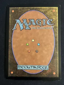 1x Liquimetal Coating (171) Scars of Mirrodin LP MTG Magic the Gathering x1 MKE - Image 2