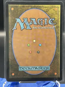 MTG: Pearl Medallion | Commander Masters 401 NM - Image 2