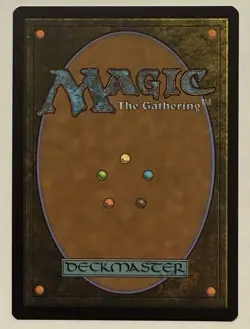 Eladamri, Korvecdal Foil Etched - Mythic - Modern Horizons 3 MTG - Image 2