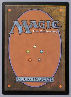 Baleful Mastery - Extended Art - 301 - Strixhaven: School of Mages (STX) MTG - Image 2