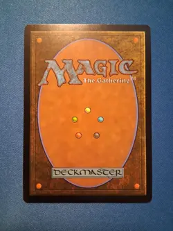 Yavimaya, Cradle of Growth (Extended Art) Modern Horizons 2 NM Magic MTG - Image 2