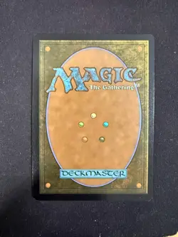 Thrill of Possibility (FOIL BORDERLESS) Marvel's Spider-Man - Magic/MTG - Image 2