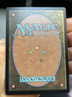 FRENCH ?? Delay / Retard ?? NM ?? Time Spiral Remastered ?? Mtg (1934) - Image 3