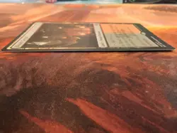 MTG - Blood Crypt - Ravnica Allegiance - Image 5