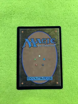Mondrak, Glory Dominus Phyrexia: All Will Be One Regular - Image 2