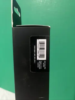 Ultra Pro Playmat Duskmourn "Winter, Cynical Opportunist" MTG Magic - Image 5