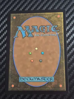 2x Bumi, Unleashed MTG Avatar: The Last Airbender - Image 3