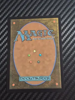 2x Bumi, Unleashed MTG Avatar: The Last Airbender - Image 5