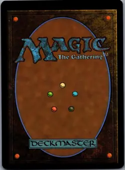 Mindbreak Trap (Borderless) M Marvel Universe Eternal-Legal 11 NM - Image 2