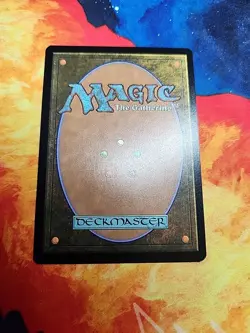 Borne Upon a Wind - Secret Lair Drop Series (SLD) - NM - Image 2