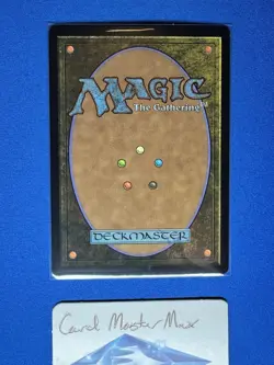 Agna Qel'a (Extended Art) Avatar: The Last Airbender 387 Foil NM - Image 2