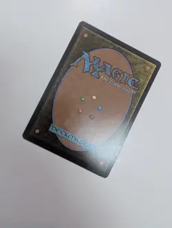 MTG - Redirect Lightning - Avatar: The Last Airbender NM/M Condition - Image 3
