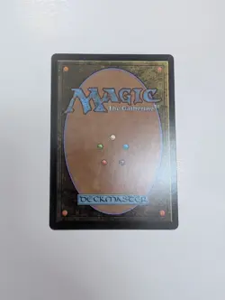 MTG - Redirect Lightning - Avatar: The Last Airbender NM/M Condition - Image 4