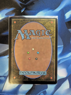 Hollowmurk Siege (Borderless) Tarkir: Dragonstorm Regular Near Mint MTG 387 - Image 2