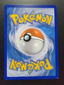 Dedenne RC10-32 Generations: Radiant Collection Holo pokemon - Image 2