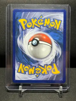 Bewear GX SM34 Black Star Promo Holo Pokemon 2017 SM Sun Moon MP - Image 2