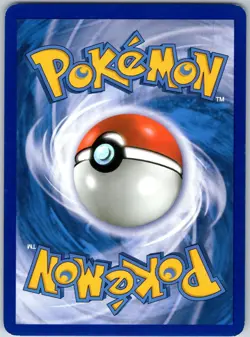 Pokemon TCG Muk 53/99 - Next Destinies Rare Reverse Foil LP+ - Image 2