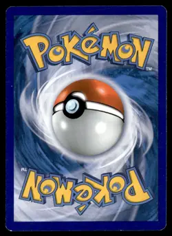 2013 Black & White - Legendary Treasures Audino radiant collection #RC17 - Image 2