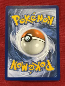 Pikachu 30/111 Crimson Invasion Common Reverse Holo Pokemon TCG NM - Image 2