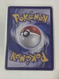 Pokemon TCG - Gouging Fire ex 012/071 RR - Korean SV5K Wild Force - Image 2
