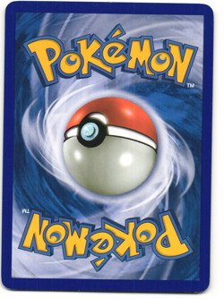 Turtwig Common Pokemon TCG Supreme Victors 131/147 - Image 2