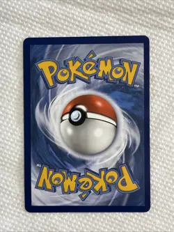2022 Pokemon Go Mewtwo VStar Gold Secret Rare 086/078 Free Shipping - Image 2