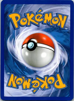 Turtwig 017/017 POP Series 9 Pokemon TCG NM - Image 2