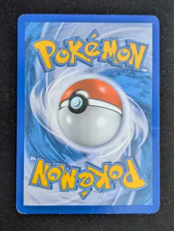 Flareon BW88 - Black & White: Black Star Promos - Pokemon TCG - LP Holofoil - Image 4