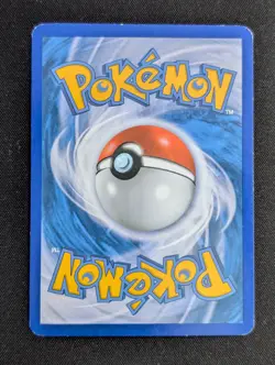 Eevee - BW94 - Black and White Promos - LP Holo Rare (2013) Pokemon TCG - Image 2