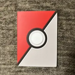 Pokemon Chinese Eif Elf Collection Latias Zoroark Fennekin SSR No. 013 Mint - Image 2