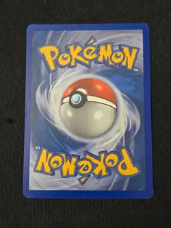 Vulpix (Delta Species) 70/101 Dragon Frontiers Regular Pokemon TCG Light Played - Image 2