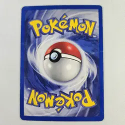 Houndoom 4/75 - 1st Edition Holo Rare - Pokemon TCG - Neo Discovery - MP - Image 2